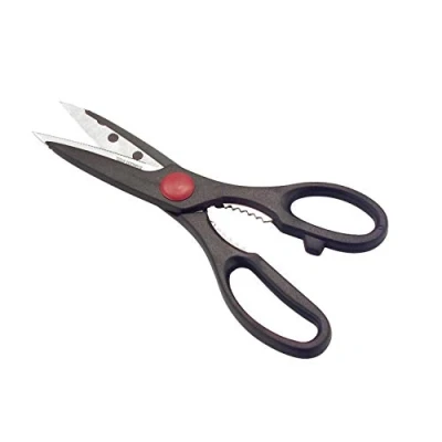 Image of Sunnex 322195 Magic Scissors