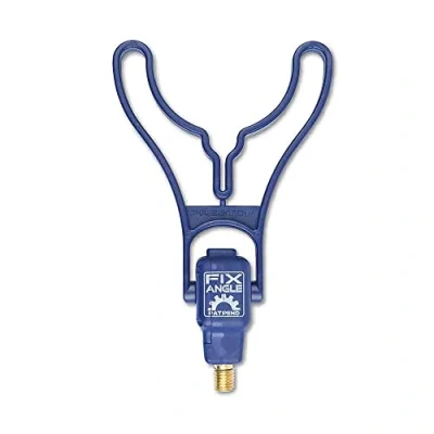 Image of Preston Innovations Offbox Free Flow Rod Rest