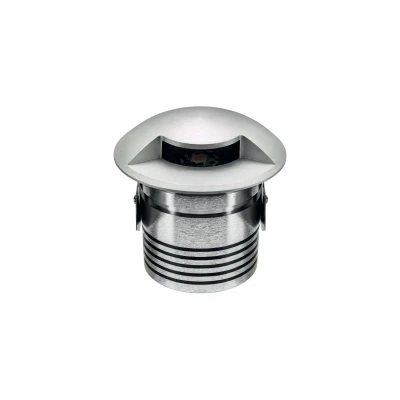 Image of 1 Way H2O Stop IP67 Path Light Integral LED