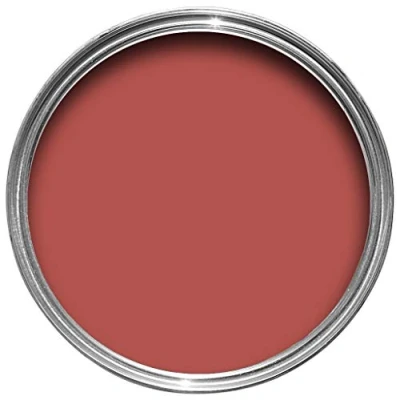 Image of Farrow &amp; Ball Blazer Exterior 750ml Eggshell Paint No 212