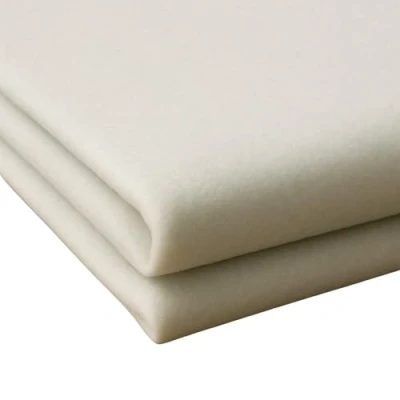 Image of Rug to CARPET GRIPPER ANTI Slip Runner CREEP Underlay Small Large (70x140cm)