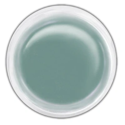 Image of Ranger Perfect Pearls, Pewter