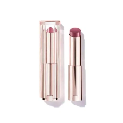 Image of Lancme Lip Idle Butterglow Tinted Balm 47 Mauve Tivation 3g