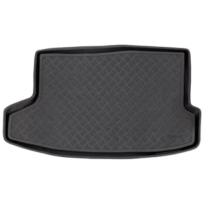 Image of M MOTOS PE car boot mats fits for Nissan Juke I 2014 2019 Make your journey more comfortable with the durable mat all weather mat, dirt protection