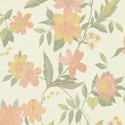 Image of Albany Wallpaper Katsu Trail A69902