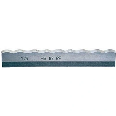 Image of 484518