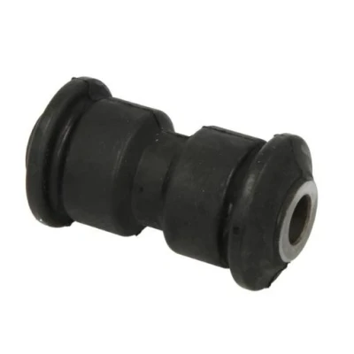 Image of 5000448404 Bushing, leaf spring DT Spare Parts 6.11053