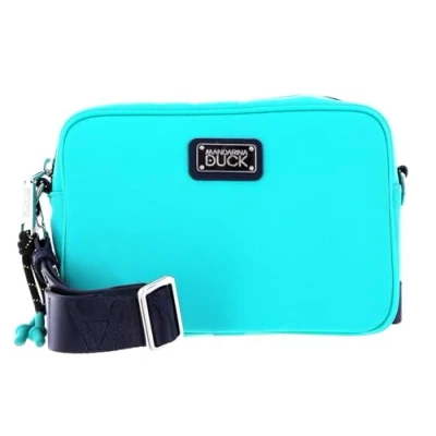 Image of Mandarina Duck Style, MINUTERIA Donna, Lapis, Taglia Unica