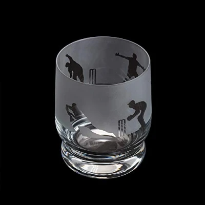 Image of Dartington Aspect Tumbler Cricket