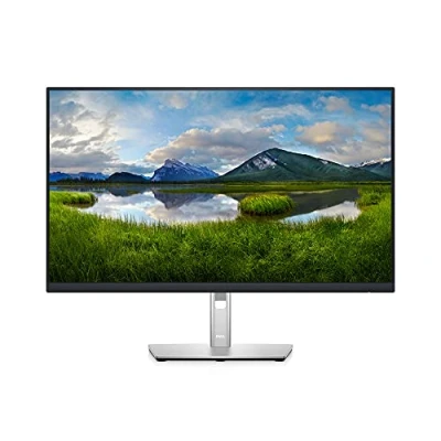 Image of Dell 27 USB C HUB Monitor