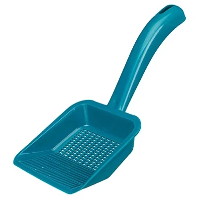 Image of Trixie Cat Litter Scoop