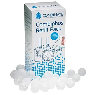 Image of COMBIMATE Combiphos Refill