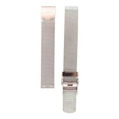Image of Skagen Watch 226414, silver