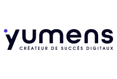 Yumens logo