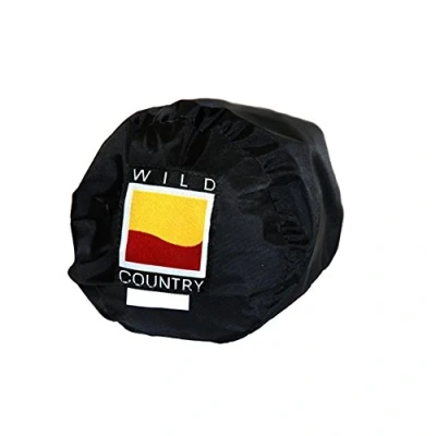 Image of Wild Country Blizzard 2 Footprint Groundsheet protector
