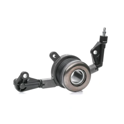Image of 5101092AA, 5114332AA Central Slave Cylinder, clutch SACHS 3182 654 192 MERCEDES BENZ: C Class Saloon, Sprinter 3 T Van