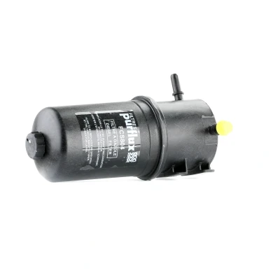 Image of 2H0127401A, 2H0127401B Fuel Filter PURFLUX FCS804 Insert VOLKSWAGEN: Amarok Pickup