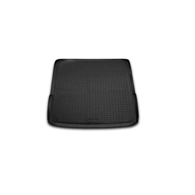 Image of Element Tailored Custom Fit Rubber Boot Liner Protector Mat FORD Focus II wagon 2004 2011