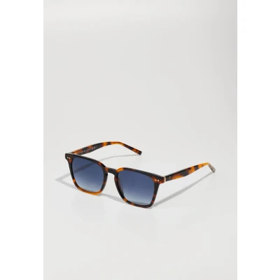 Image of Sunglasses Tommy hilfiger Th 2158/s col. 086/08