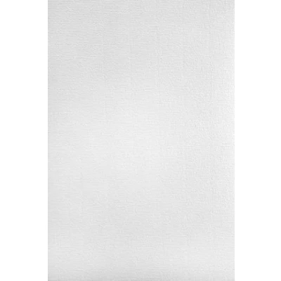 Image of Netuno 20x Ribbed White Paper DIN A4 210x297mm 8.27x11.69″ 220gsm Aster Laid Double Sided fine for Printers Invitations brochures Scrapbooking Flyers Books Stationery Diplomas