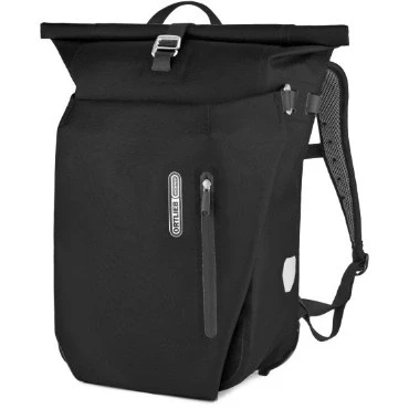 Image of Ortlieb Vario Pannier Bag/Backpack