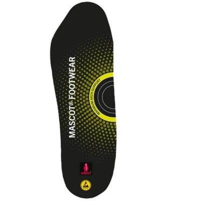 Image of Insoles Insole, Support Max 1145