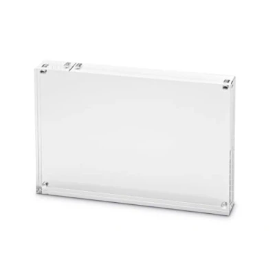 Image of Maul MAULstyle Acrylic Picture Frame