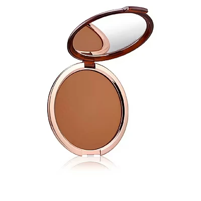 Image of EL BG bronzing powder medium deep