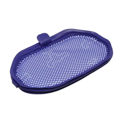 Image of Maddocks DC30/DC31/34/35/44 Non Original Dyson Compatible Blueberry Pre Filter, 27 DY 70