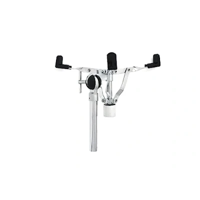 Image of Gibraltar Ultra Adjust Snare Basket