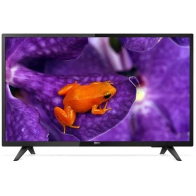 Image of Philips 32HFL5114/12