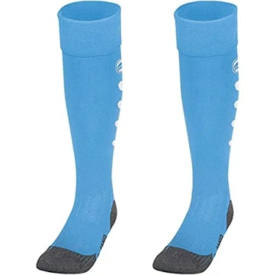 Image of JAKO Roma Socks Unisex Skyblue, (39 42)