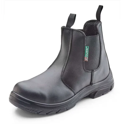 Image of Click D/D Dealer Boot UK 13 EU 48