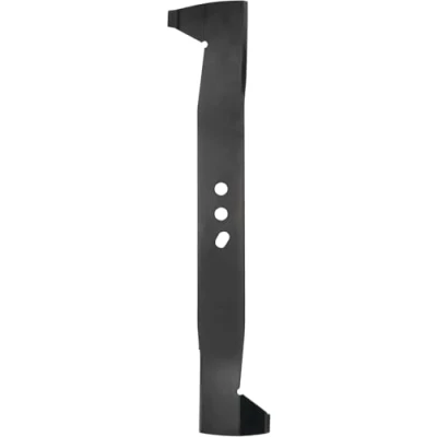 Image of Original Einhell replacement blade GC PM 51/2 S HW (suitable for HW, SE und B&amp;S)