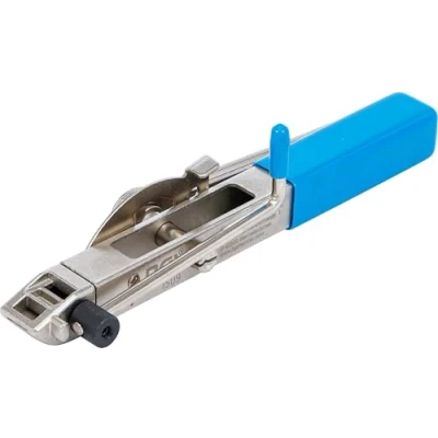 Image of BGS 1509 Hose Band Tensioning Tool