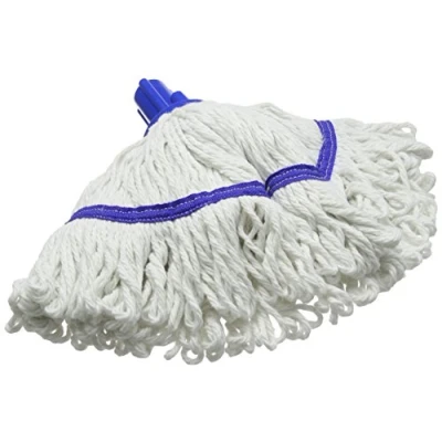 Image of EXEL YLXB2501P Revolution Mop, 250 g, Blue