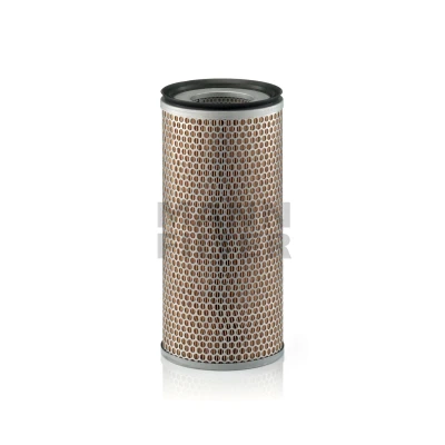 Image of 529373R1 Air Filter MANN C 18 398 366mm 174mm Insert