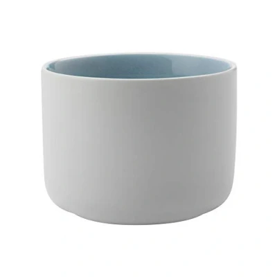 Image of Maxwell &amp; Williams Sugar Bowl Tint Blue 220 ml