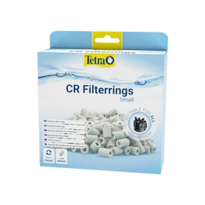 Image of TetraTec Replacement Ceramic Rings CR600/700/1200