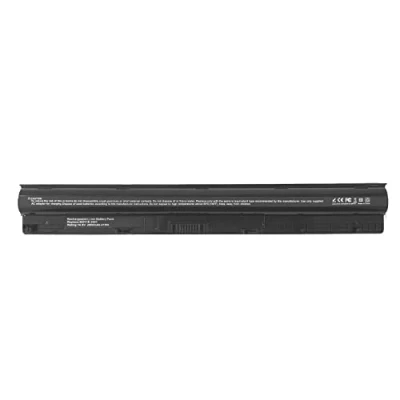 Image of 7xinbox 14.8V 41Wh 2800mAh M5Y1K VN3N0 W6D4J WKRJ2 6YFVW GXVJ3 HD4J0 K185W Replacement Battery for DELL Inspiron 14 15 3000 Series 3451 3551 5451 5455 5551 5555 5558 5758 Vostro 3458 3558