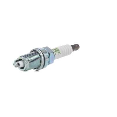 Image of 9009870056, 9091901166, 9091901185, 90919YZZAG Spark plug NGK 4073 M14 x 1,25 16 mm TOYOTA: Yaris I Hatchback, Supra IV, Carina E Sportswagon
