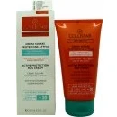 Image of Collistar Sunscreem Sensitive Skin SPF30 150ml