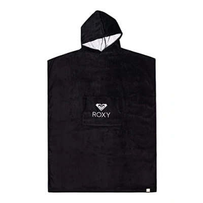 Image of Roxy Stay Magical Surf Poncho
