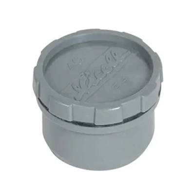 Image of cyclingcolors Tampon DE Visite, Gray, Diamètre 40mm
