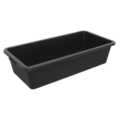 Image of Sealey Storage Container 40L