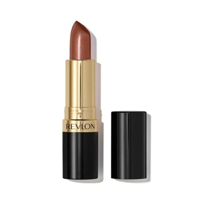 Image of Revlon Super Lustrous Lip Stick 4.2 g Pack of 2