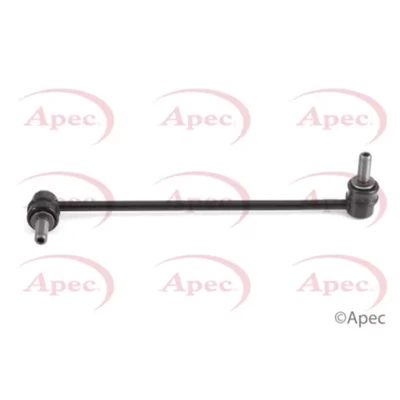 Image of APEC Stabiliser Link Left Hand AST4557