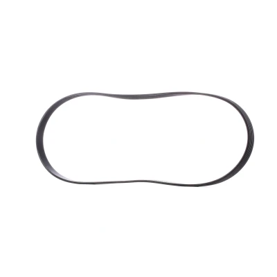 Image of 06G903137 V ribbed belt CONTITECH 6PK1195 1195mm 6 NISSAN: Qashqai 2, Pulsar Hatchback, BMW: 8, MERCEDES BENZ: GLA