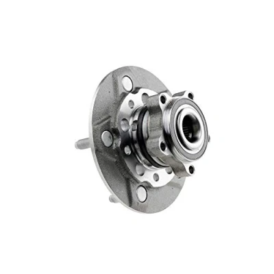 Image of 1763887, 1769170, 1791937, 2128322, 2168129 Wheel bearing kit NTY KLP FR 053 FORD: Transit Custom V362 Van, Mk7 Van