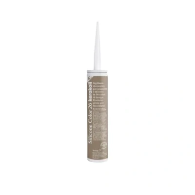 Image of Fugabella Silicone Sealant (26)